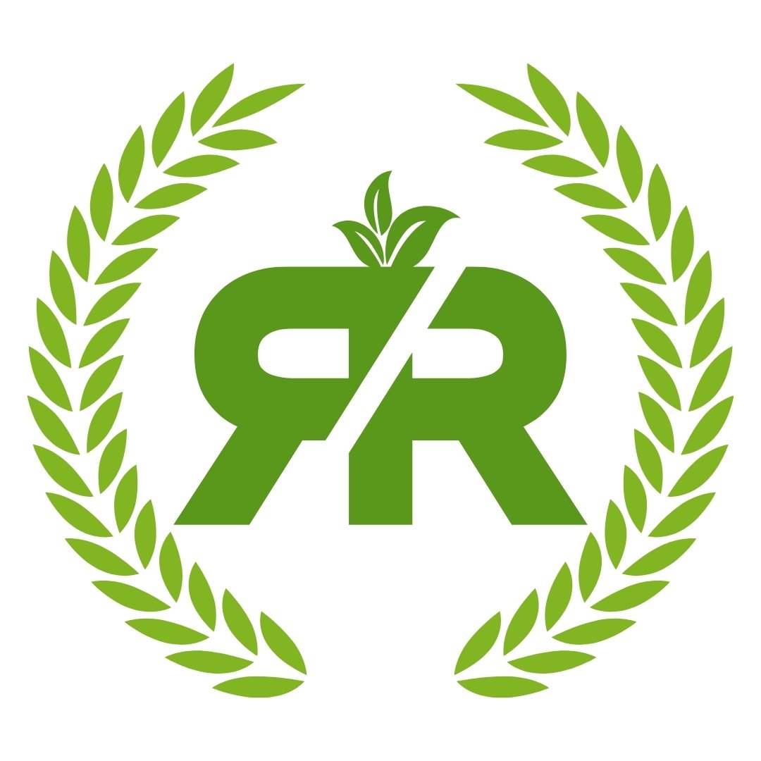 RUDRA RUBBER